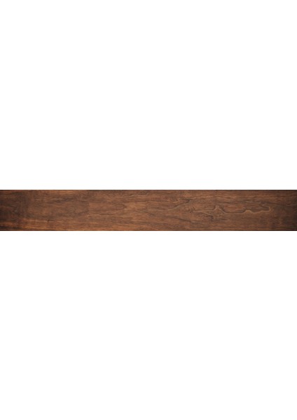 Tezgah Üstü Fayans Kaplama Folyosu Mutfak Tezgahı Kaplama Kahve Ahşap Doku 70 cm x 3 Metre
