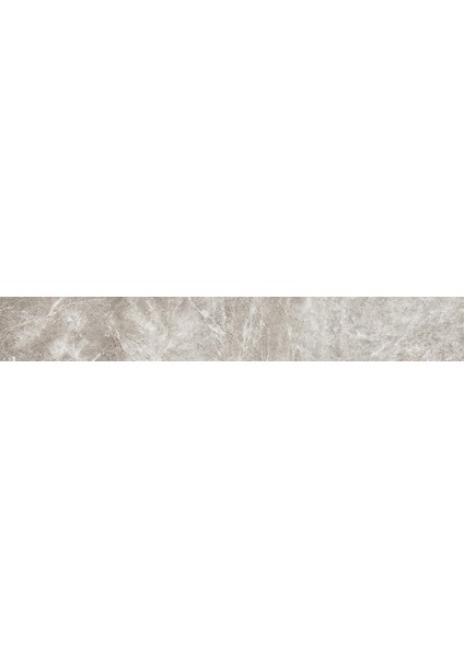 Tezgah Üstü Fayans Kaplama Folyosu Mutfak Tezgahı Kaplama Mermer Doku Taş 70 cm x 2 Metre