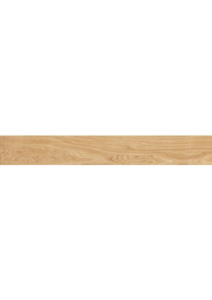 Tezgah Üstü Fayans Kaplama Folyosu Mutfak Tezgahı Kaplama Meşe Ahşap Doku 70 cm x 1 Metre