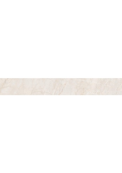 Tezgah Üstü Fayans Kaplama Folyosu Mutfak Tezgahı Kaplama Grunge Stone 70 cm x 4 Metre fiyatları