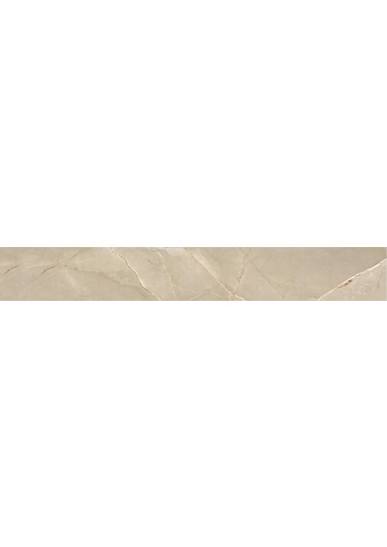 Tezgah Üstü Fayans Kaplama Folyosu Mutfak Tezgahı Kaplama Italyan Kuvarsit 70 cm x 3 Metre fiyatları