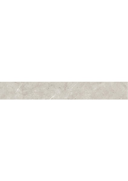 Tezgah Üstü Fayans Kaplama Folyosu Mutfak Tezgahı Kaplama Slab Marble Design 70 cm x 5 Metre fiyatları