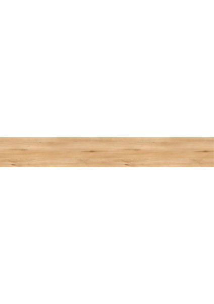 Tezgah Üstü Fayans Kaplama Folyosu Mutfak Tezgahı Kaplama Mutfak Ahşap Doku 70 cm x 3 Metre