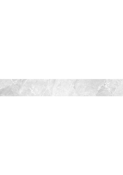 Tezgah Üstü Fayans Kaplama Folyosu Mutfak Tezgahı Kaplama Doğal Mermer Dokusu 70 cm x 3 Metre