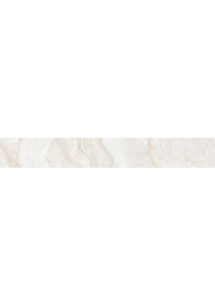 Tezgah Üstü Fayans Kaplama Folyosu Mutfak Tezgahı Kaplama Natural Italian 70 cm x 3 Metre