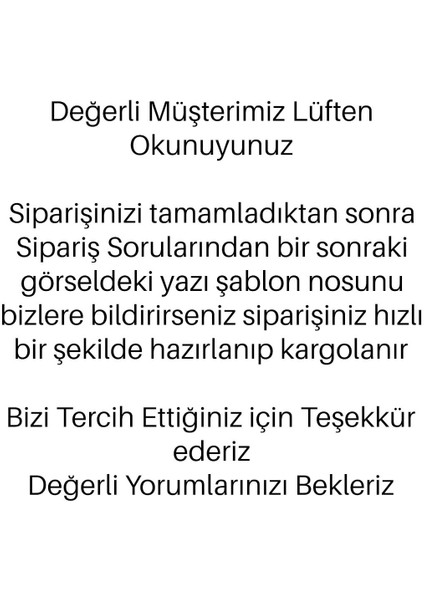 Özel Yazılı, Özel Kutulu Altın Parçacıklı Tesbih Kişiye Özel Isimli