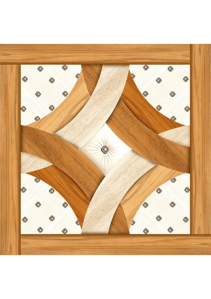 Yer Kaplama Zemin Kaplama Folyosu Dekoratif Folyo 65X65 cm 21.model fırsatları