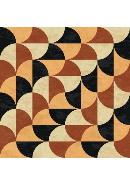 Yer Kaplama Zemin Kaplama Folyosu Dekoratif Folyo 65X65 cm 9.model fırsatları