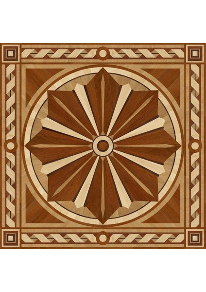 Yer Kaplama Zemin Kaplama Folyosu Dekoratif Folyo 65X65 cm 8.model fırsatları