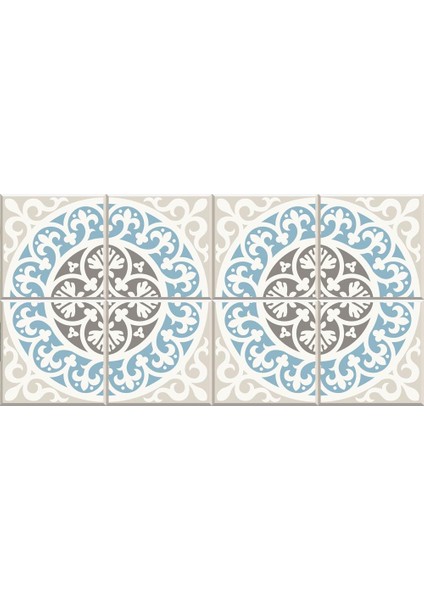 Yer Kaplama Zemin Kaplama Folyosu 65X130 cm Ancient Floor modelleri