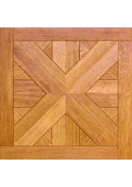 Yer Kaplama Zemin Kaplama Folyosu Dekoratif Folyo 65X65 cm 2.model fırsatları