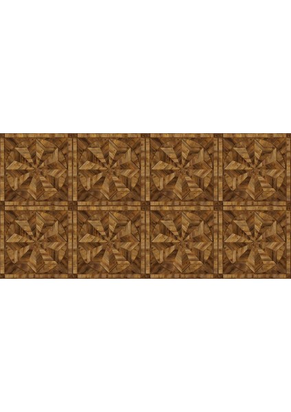 Yer Kaplama Zemin Kaplama Folyosu 65X130 cm 18. Model modelleri