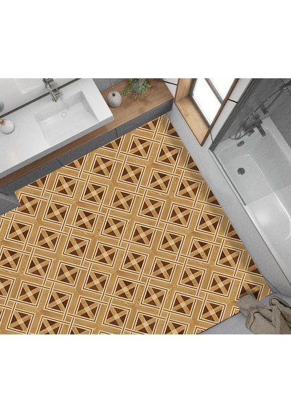 Yer Kaplama Zemin Kaplama Folyosu 65X130 cm 20. Model fiyatları