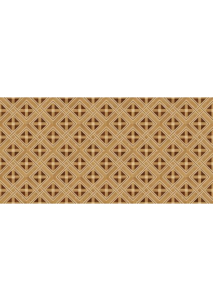 Yer Kaplama Zemin Kaplama Folyosu 65X130 cm 20. Model modelleri