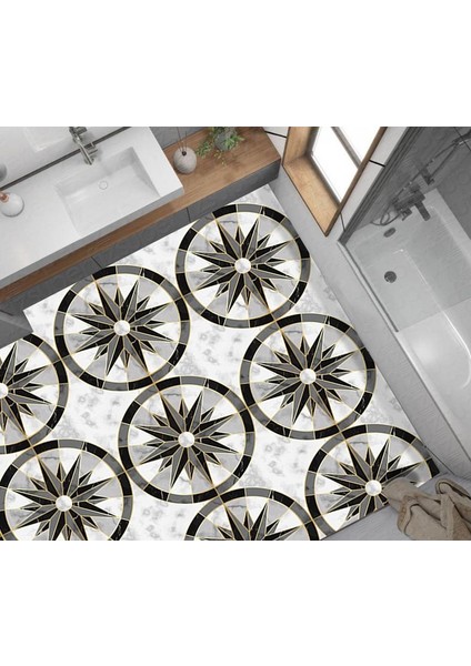 Yer Kaplama Zemin Kaplama Folyosu 65X130 cm 13. Model fiyatları