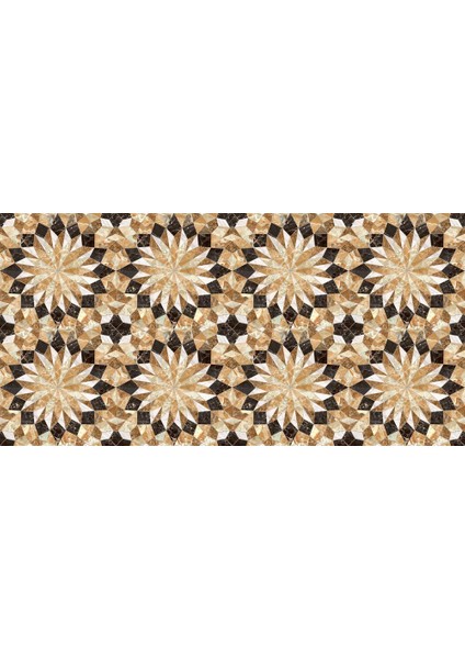 Yer Kaplama Zemin Kaplama Folyosu 65X130 cm 5. Model modelleri