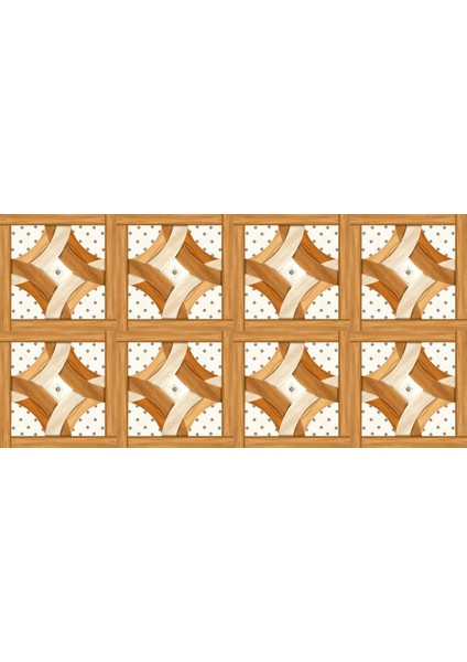 Yer Kaplama Zemin Kaplama Folyosu 65X130 cm 6. Model modelleri