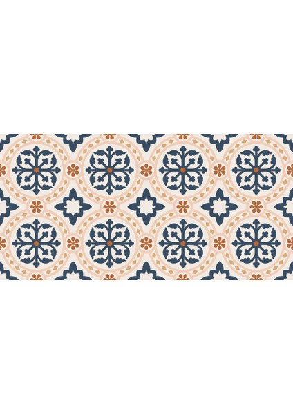 Yer Kaplama Zemin Kaplama Folyosu 65X130 cm Azulejo Yer Karosu modelleri
