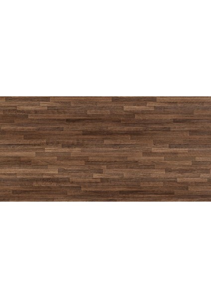 Yer Kaplama Zemin Kaplama Folyosu 65X130 cm Hardwood Floor modelleri