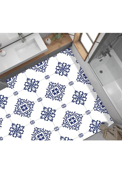 Yer Kaplama Zemin Kaplama Folyosu 65X130 cm Marian fiyatları