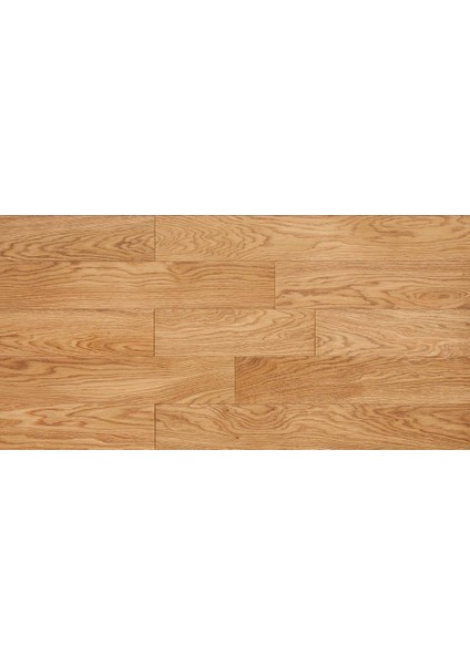 Yer Kaplama Zemin Kaplama Folyosu 65X130 cm Meşe Tahta Desen modelleri