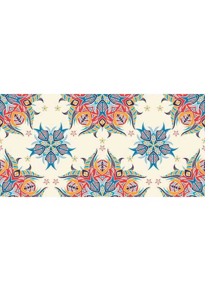 Yer Kaplama Zemin Kaplama Folyosu 65X130 cm Olpweh1 modelleri