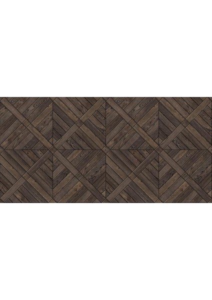 Yer Kaplama Zemin Kaplama Folyosu 65X130 cm Natural Wooden modelleri