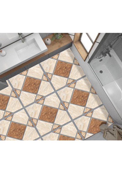 Yer Kaplama Zemin Kaplama Folyosu 65X130 cm 11. Model fiyatları