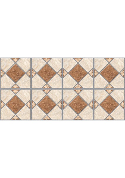 Yer Kaplama Zemin Kaplama Folyosu 65X130 cm 11. Model modelleri