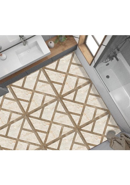 Yer Kaplama Zemin Kaplama Folyosu 65X130 cm 3. Model fiyatları