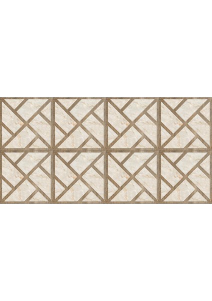 Yer Kaplama Zemin Kaplama Folyosu 65X130 cm 3. Model modelleri