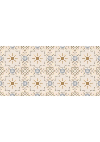 Yer Kaplama Zemin Kaplama Folyosu 65X130 cm Azulejo Tile modelleri