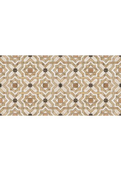 Yer Kaplama Zemin Kaplama Folyosu 65X130 cm Marble Floor Tile modelleri