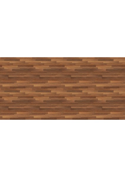 Yer Kaplama Zemin Kaplama Folyosu 65X130 cm Dark Brown Wood modelleri