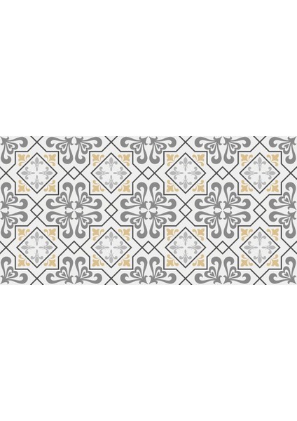 Yer Kaplama Zemin Kaplama Folyosu 65X130 cm Portekiz Design modelleri