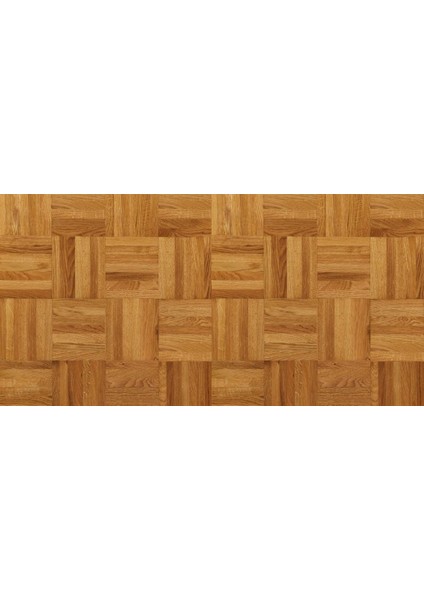 Yer Kaplama Zemin Kaplama Folyosu 65X130 cm Wooden Parquet modelleri