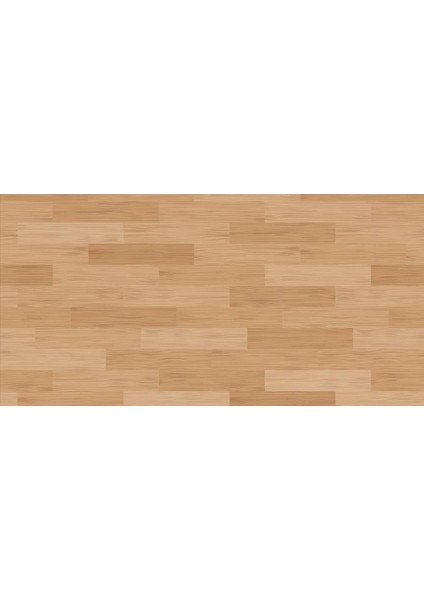 Yer Kaplama Zemin Kaplama Folyosu 65X130 cm Floor Wood Parquet