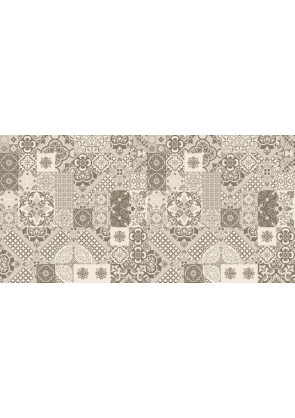 Yer Kaplama Zemin Kaplama Folyosu 65X130 cm Ajulezos modelleri