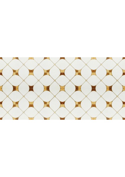 Yer Kaplama Zemin Kaplama Folyosu 65X130 cm Mozaic modelleri