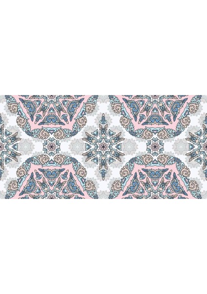 Yer Kaplama Zemin Kaplama Folyosu 65X130 cm OLPWB81 modelleri