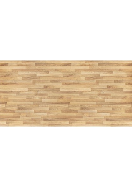 Yer Kaplama Zemin Kaplama Folyosu 65X130 cm Ahşap Parke Dokusu modelleri
