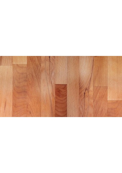 Yer Kaplama Zemin Kaplama Folyosu 65X130 cm Wooden Vintage modelleri