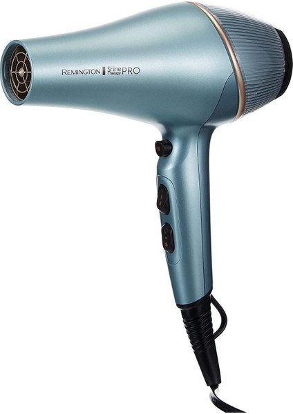 Saç Kurutma Makinesi 2200 W Süper İyon Teknolojisi Mikro Bakım Tanecikli 2 Hız Ayarı indirimleri
