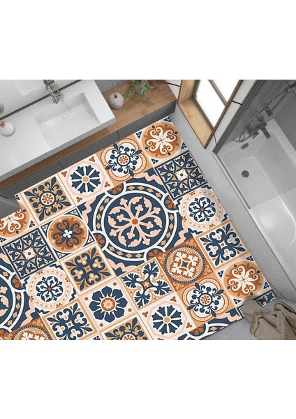 Yer Kaplama Zemin Kaplama Folyosu 65X130 cm Azulejo Floor fiyatları