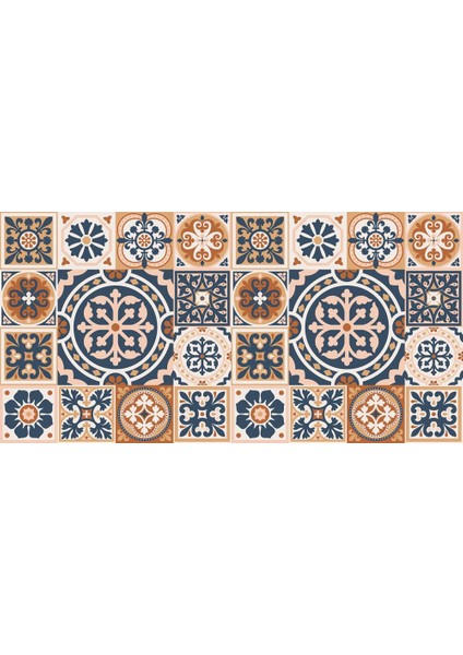 Yer Kaplama Zemin Kaplama Folyosu 65X130 cm Azulejo Floor modelleri