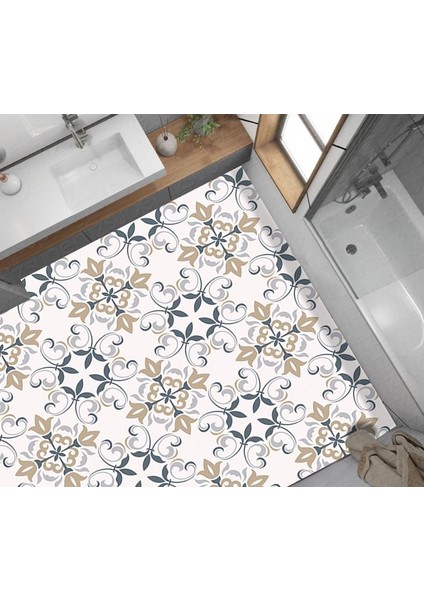 Yer Kaplama Zemin Kaplama Folyosu 65X130 cm Azulejo Tile Cramic fiyatları