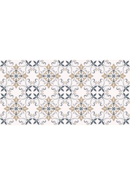 Yer Kaplama Zemin Kaplama Folyosu 65X130 cm Azulejo Tile Cramic modelleri