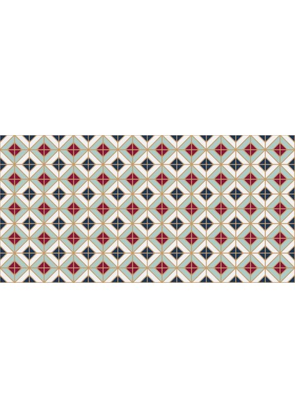 Yer Kaplama Zemin Kaplama Folyosu 65X130 cm Simple Floor modelleri