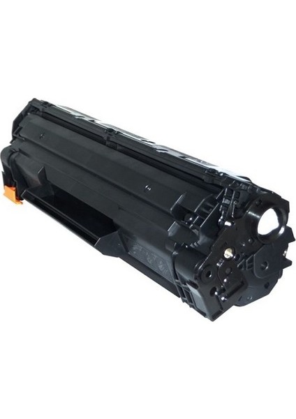 Canon Isensys LBP6020B Muadil Toner CRG725
