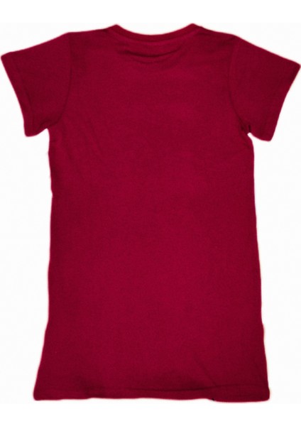 Kız Çocuk Elbise fiyatları